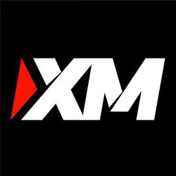 XM Group Logo
